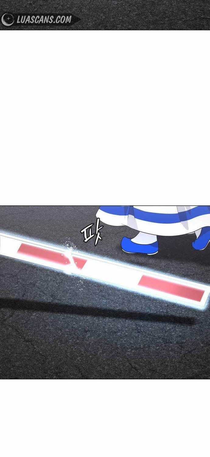 Kiếm Vương - Chương 5 - Trang 96