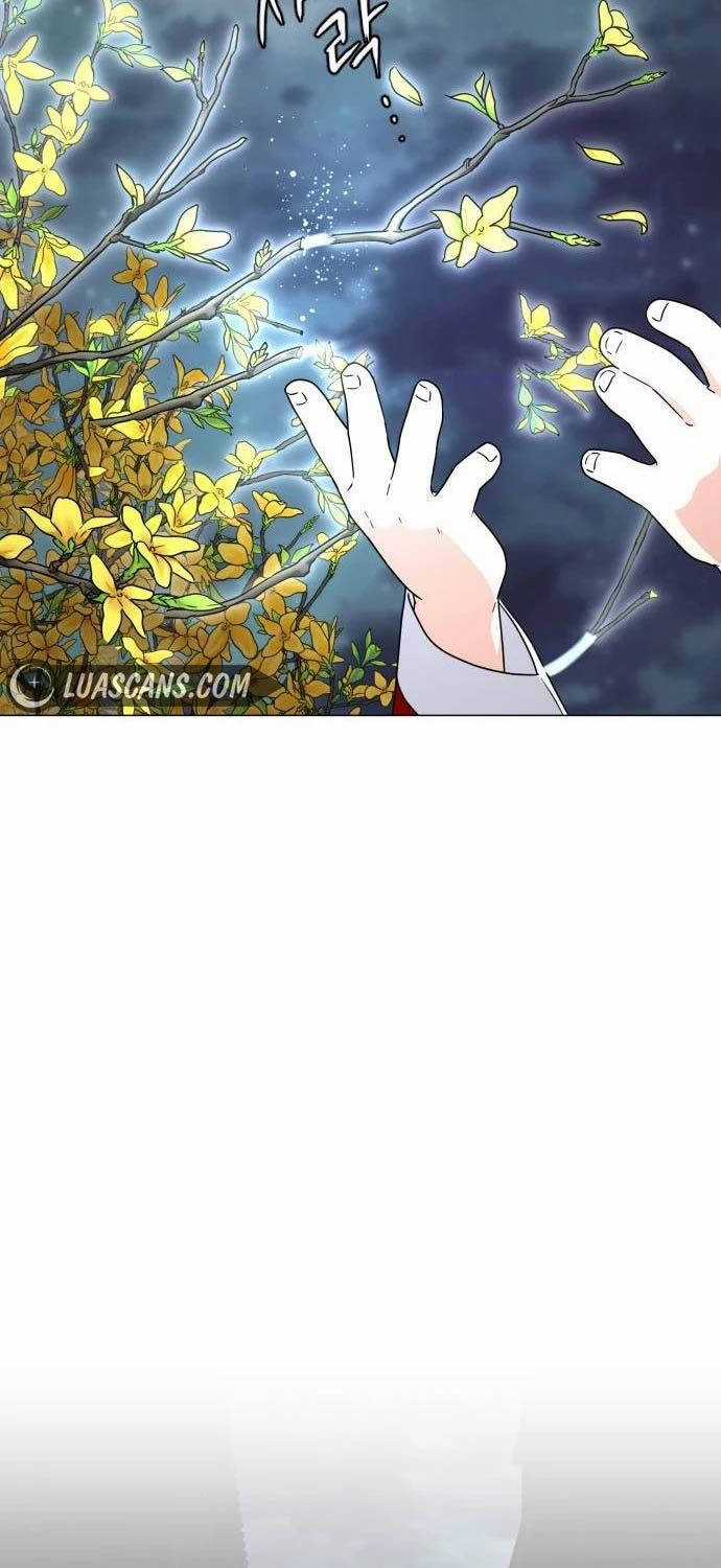 Kiếm Vương - Chương 5 - Trang 99