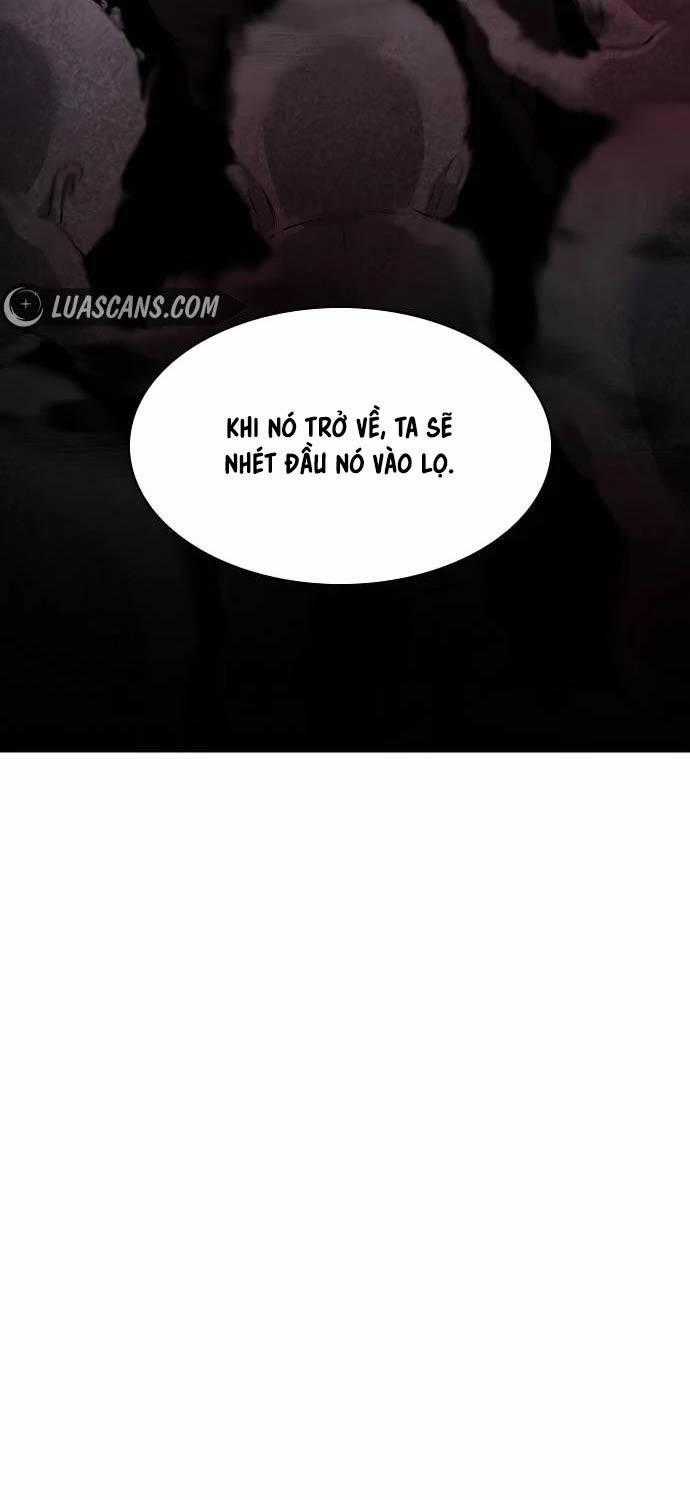 Kiếm Vương - Chương 6 - Trang 102