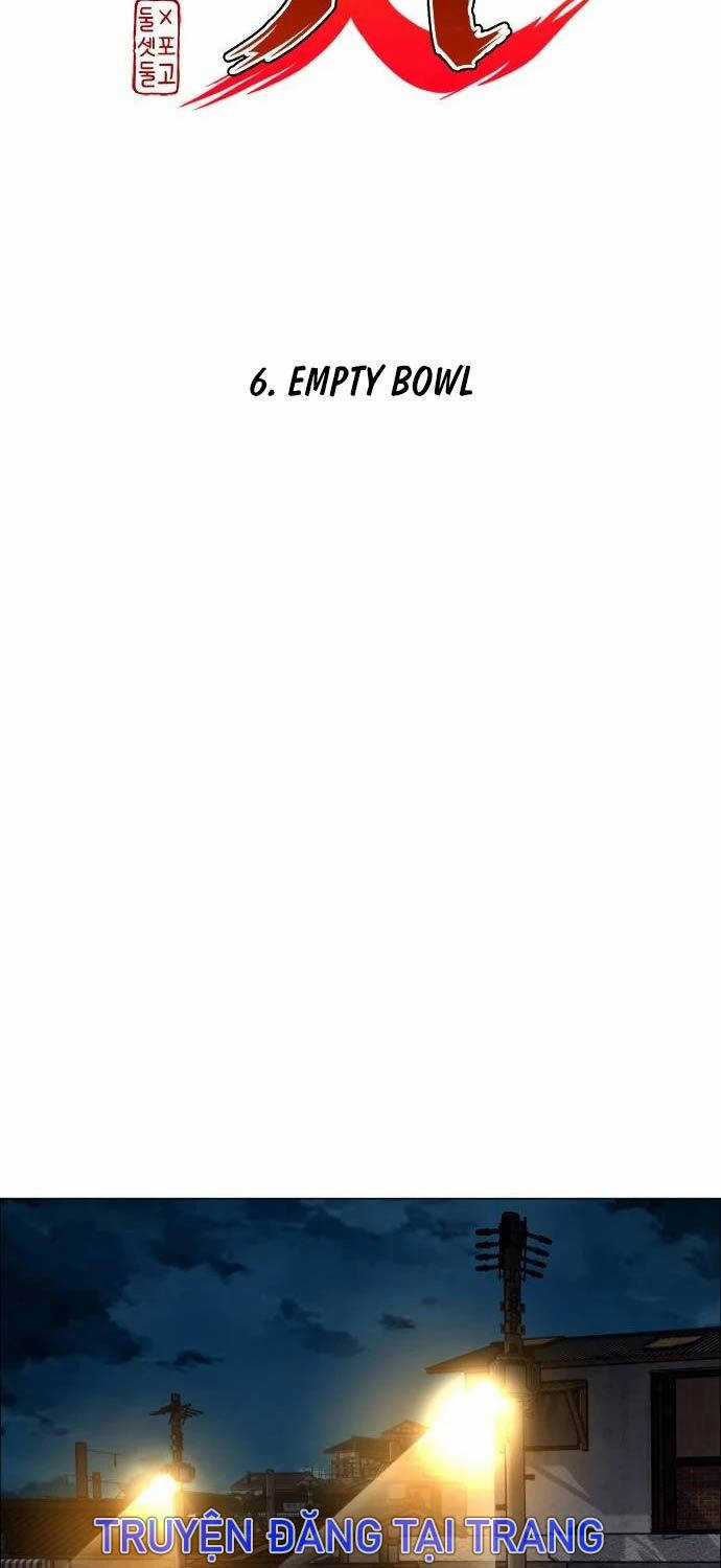Kiếm Vương - Chương 6 - Trang 20