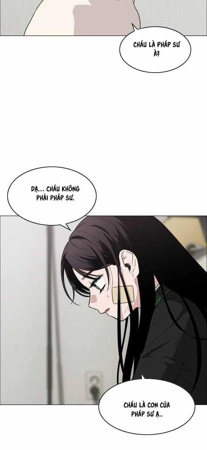 Kiếm Vương - Chương 6 - Trang 3