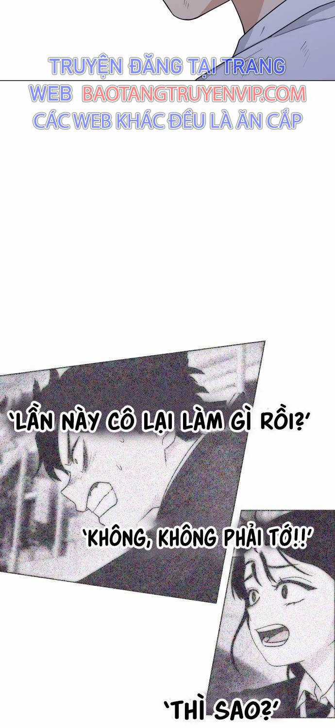 Kiếm Vương - Chương 6 - Trang 40