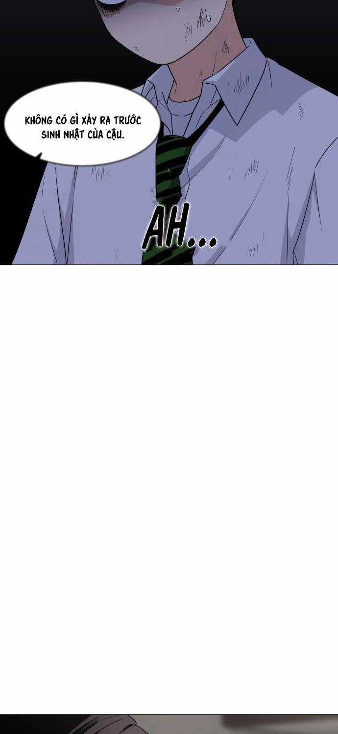 Kiếm Vương - Chương 6 - Trang 42