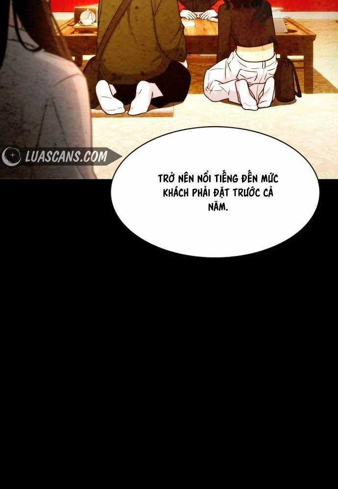 Kiếm Vương - Chương 6 - Trang 53