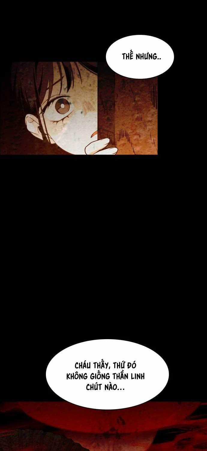 Kiếm Vương - Chương 6 - Trang 54