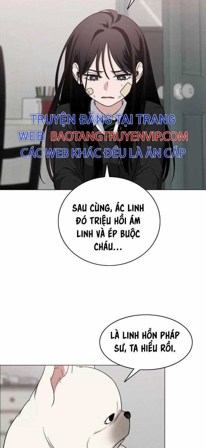 Kiếm Vương - Chương 6 - Trang 59