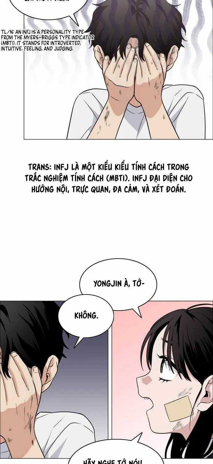Kiếm Vương - Chương 6 - Trang 69