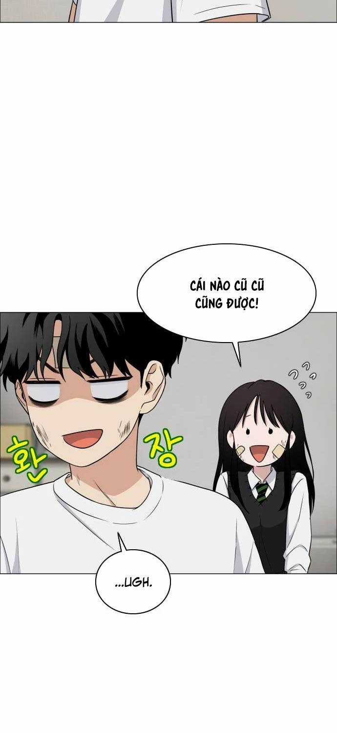 Kiếm Vương - Chương 6 - Trang 74