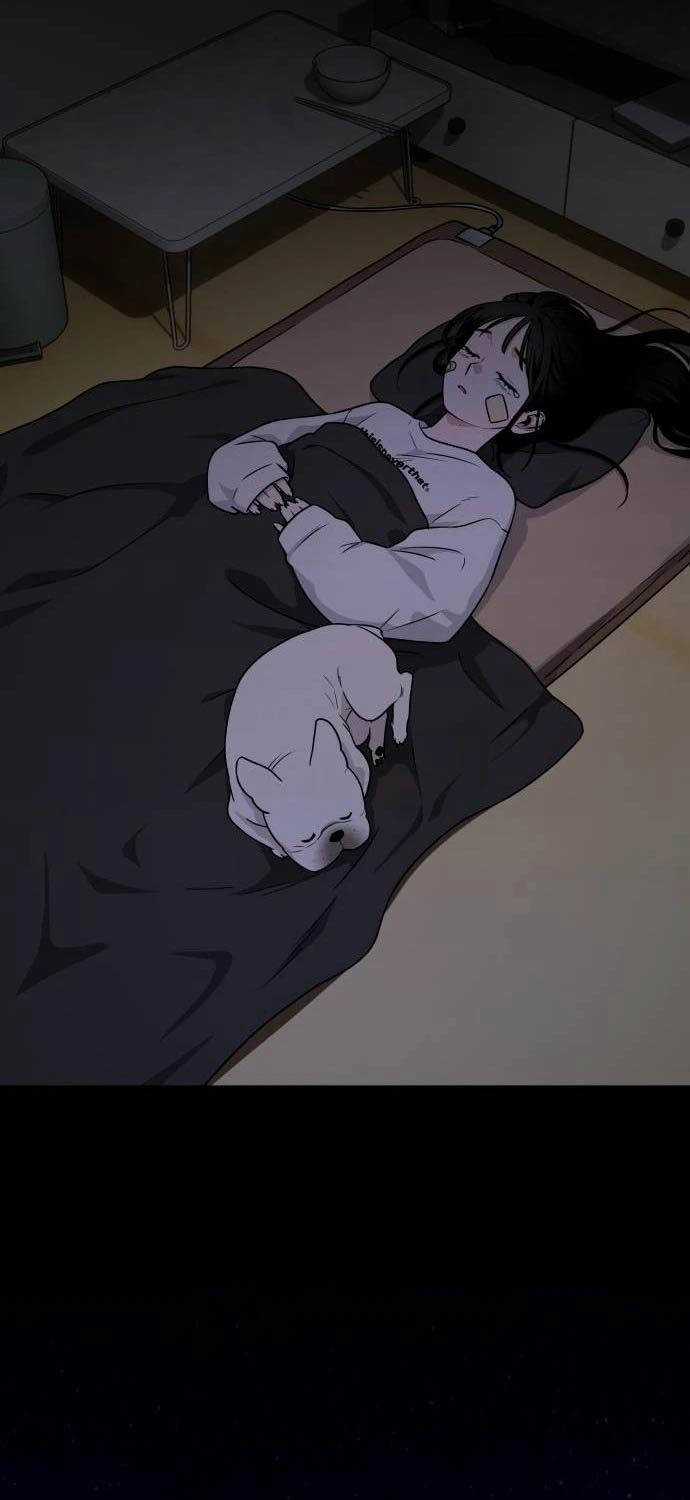 Kiếm Vương - Chương 6 - Trang 92