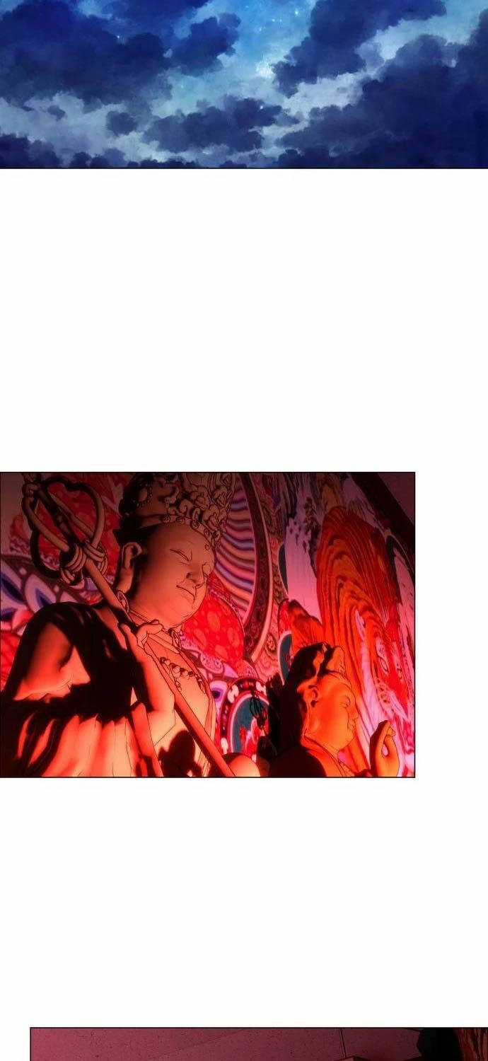 Kiếm Vương - Chương 6 - Trang 94