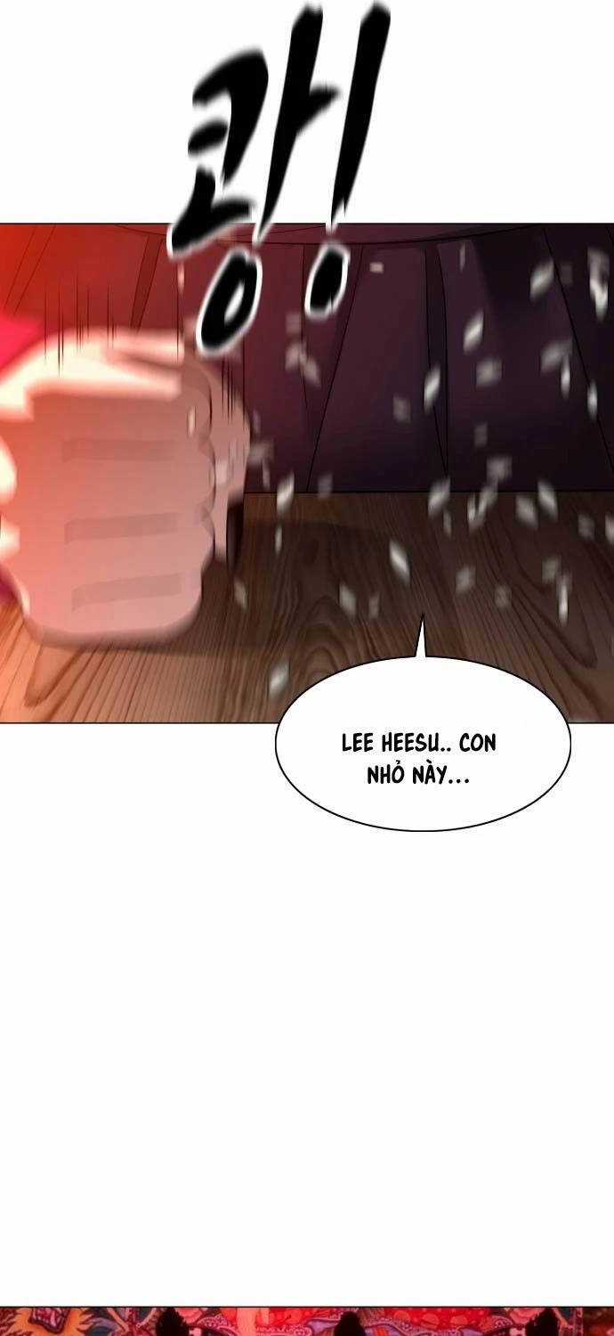 Kiếm Vương - Chương 6 - Trang 99