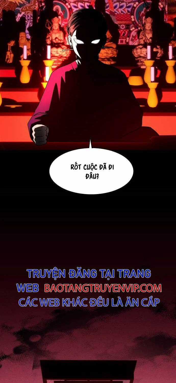 Kiếm Vương - Chương 6 - Trang 100