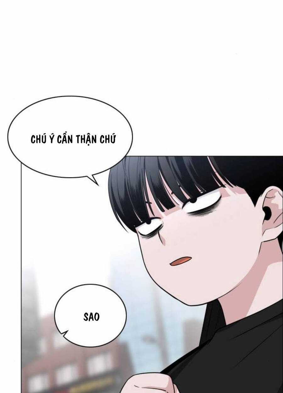 Kiếm Vương - Chương 7 - Trang 106