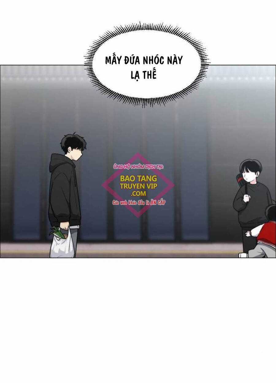 Kiếm Vương - Chương 7 - Trang 112