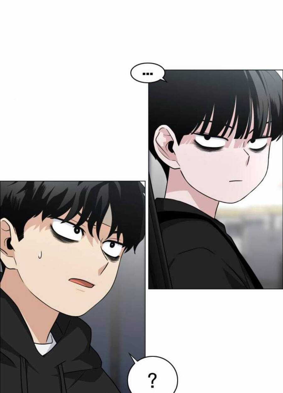 Kiếm Vương - Chương 7 - Trang 113