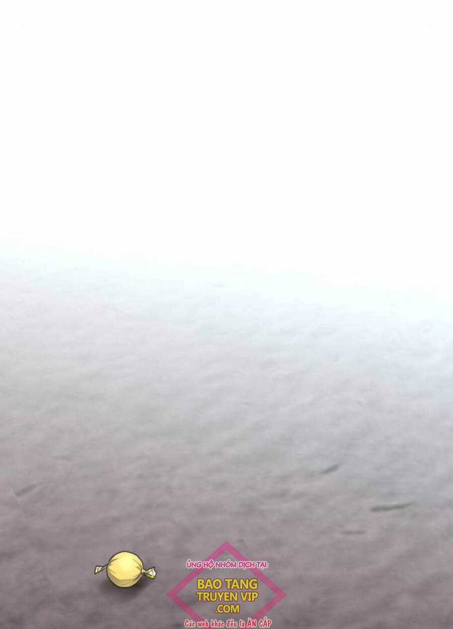 Kiếm Vương - Chương 7 - Trang 122