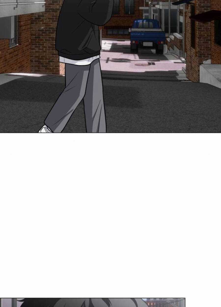 Kiếm Vương - Chương 7 - Trang 139