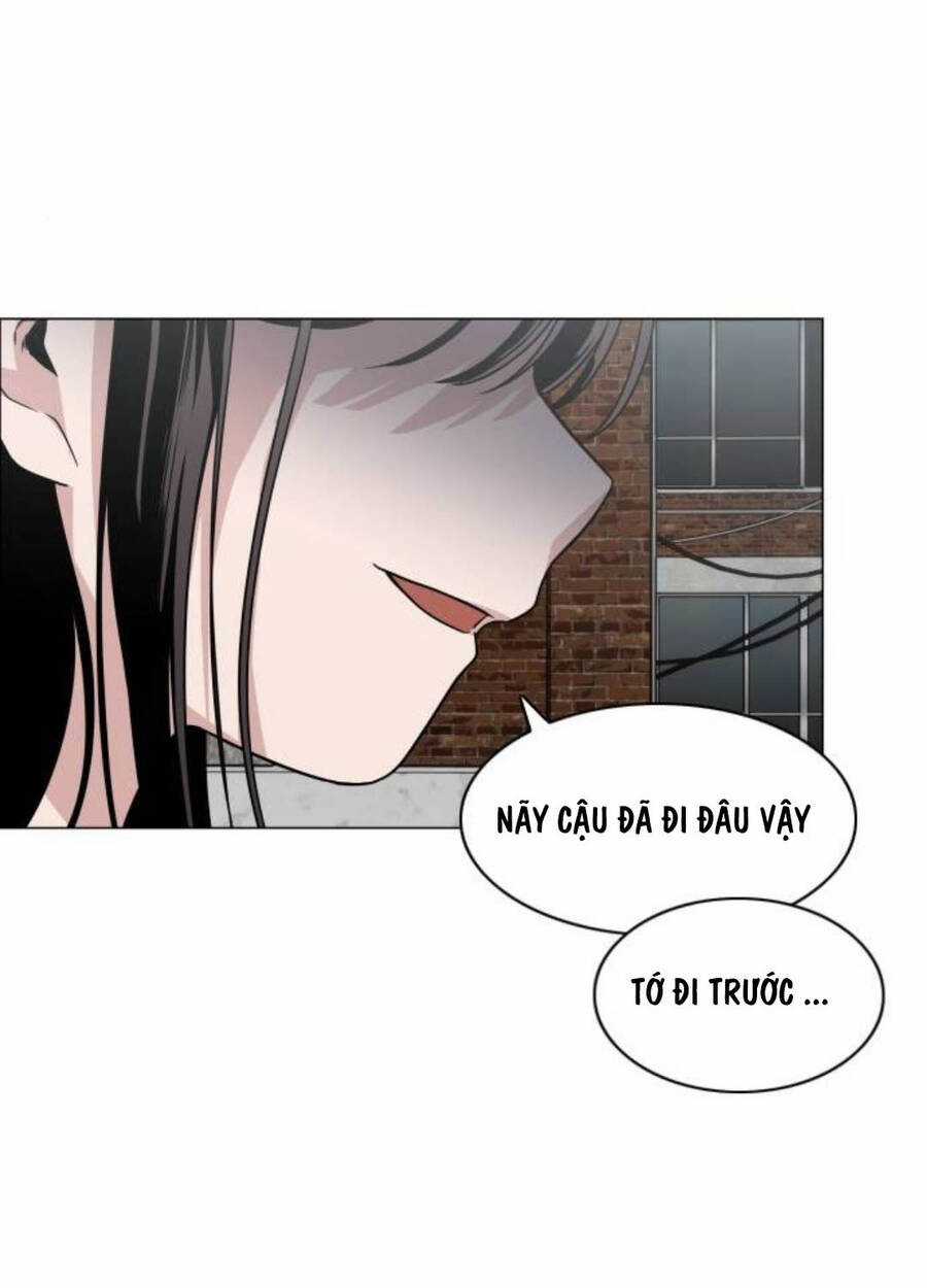 Kiếm Vương - Chương 7 - Trang 144