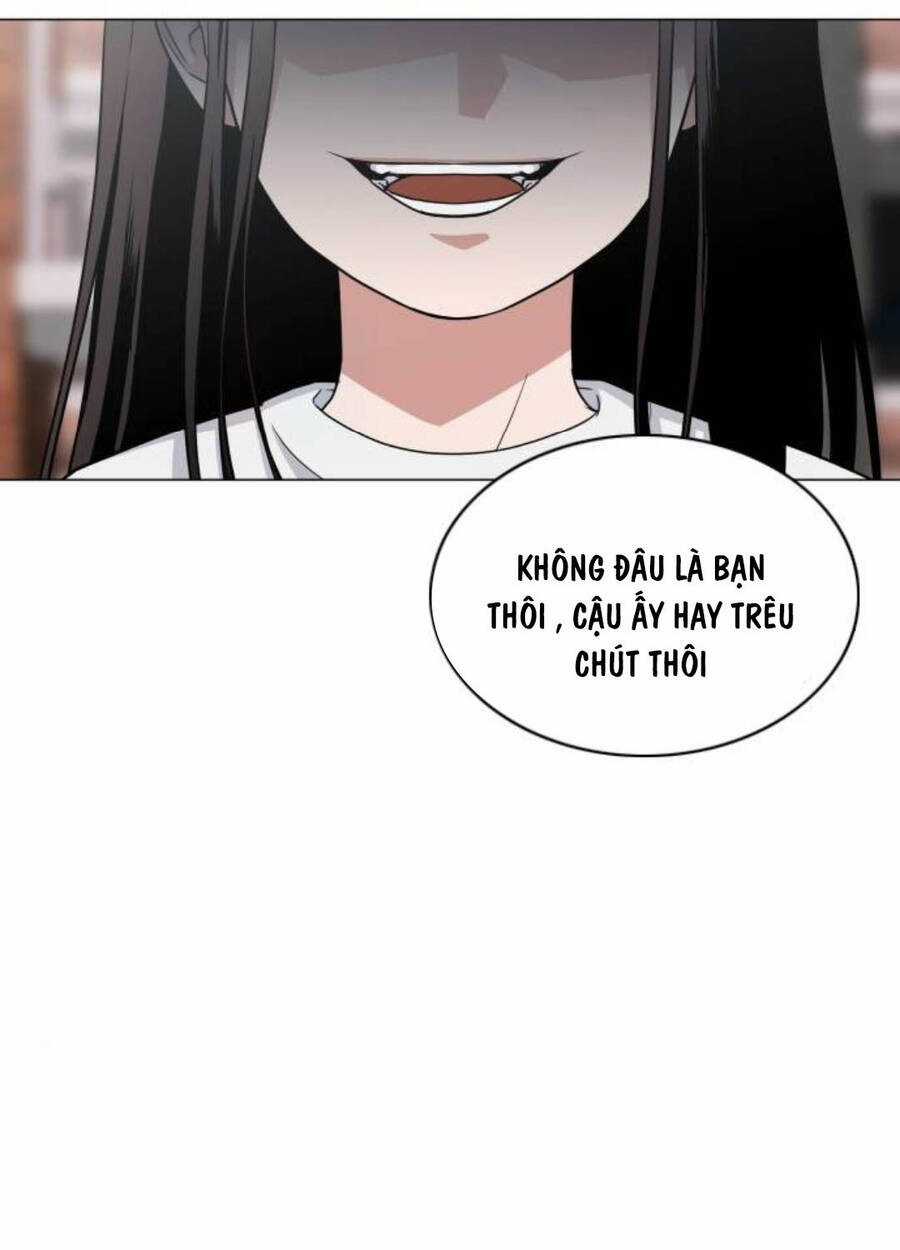 Kiếm Vương - Chương 7 - Trang 148