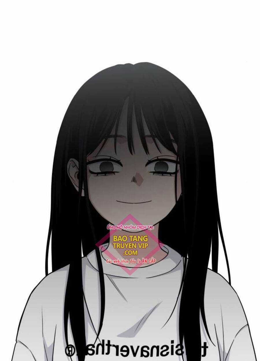 Kiếm Vương - Chương 7 - Trang 150