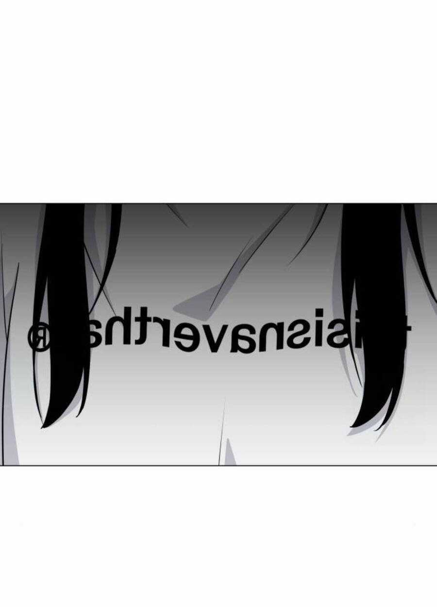 Kiếm Vương - Chương 7 - Trang 152