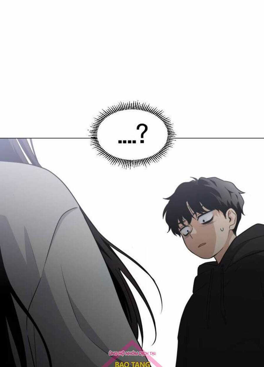 Kiếm Vương - Chương 7 - Trang 153