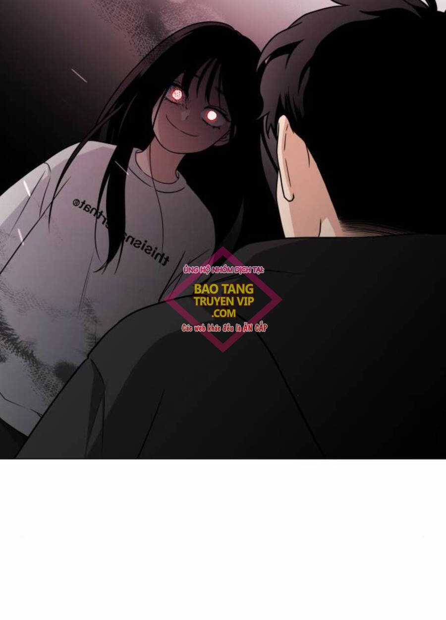 Kiếm Vương - Chương 7 - Trang 156