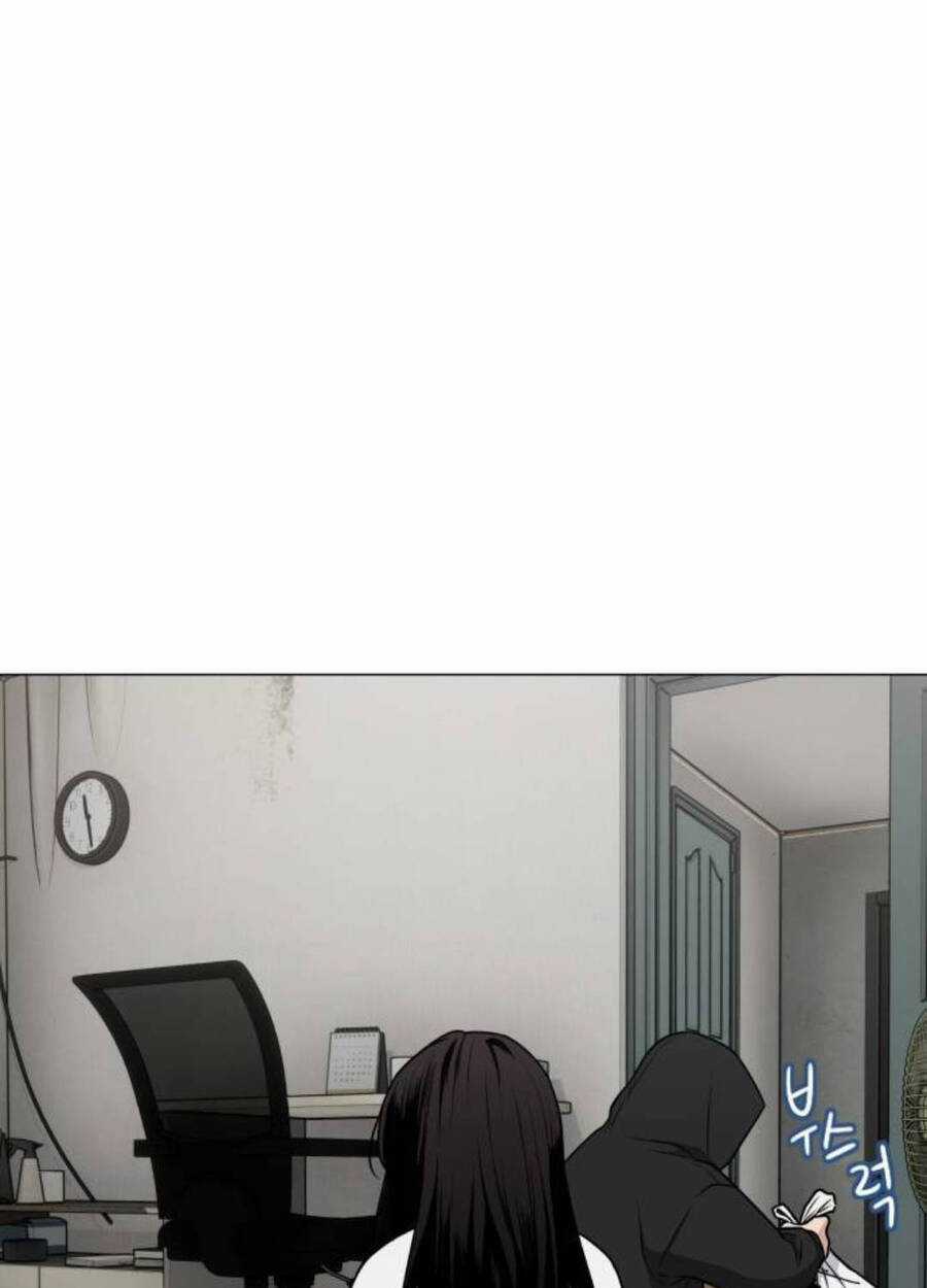 Kiếm Vương - Chương 7 - Trang 17