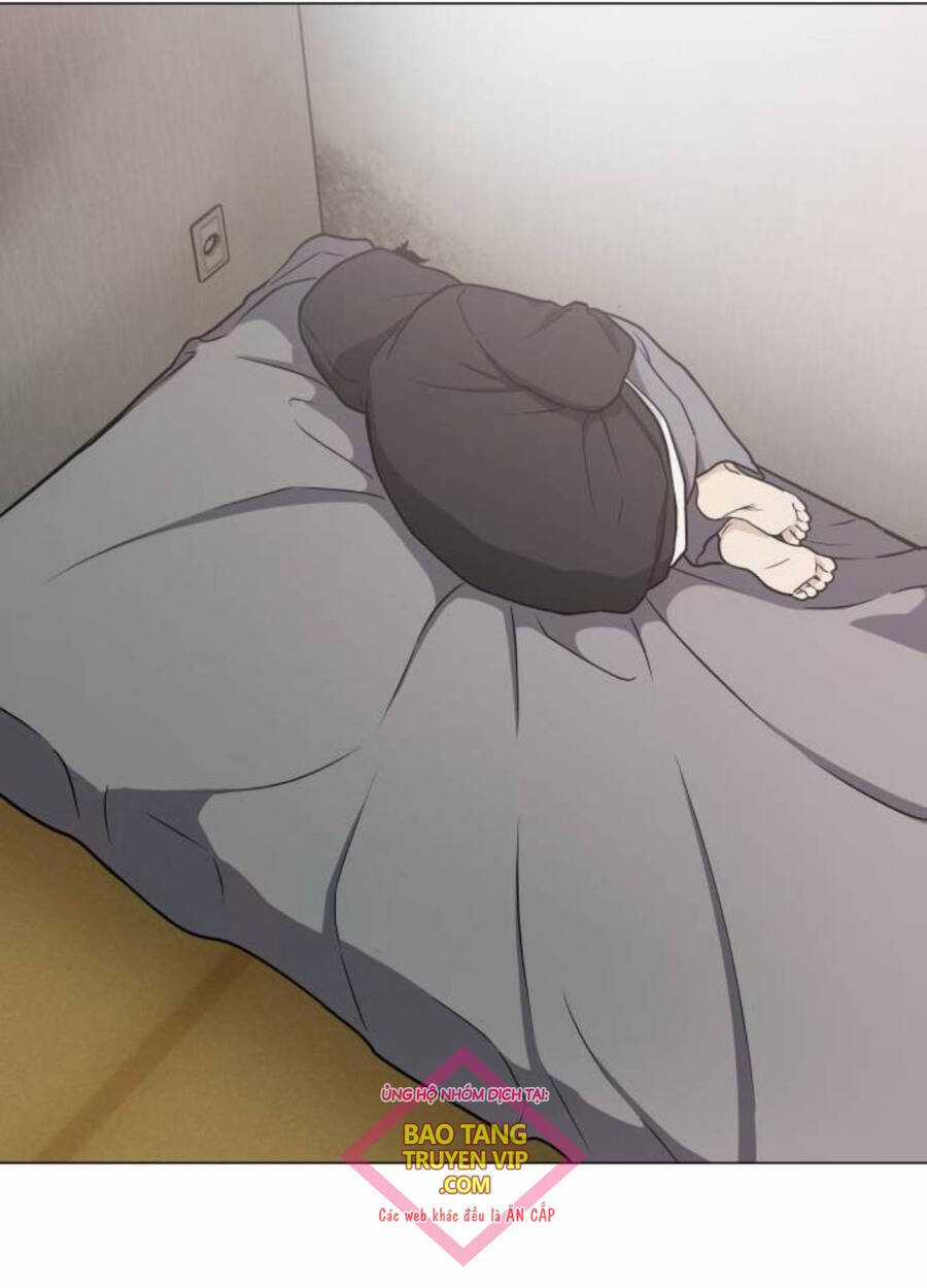 Kiếm Vương - Chương 7 - Trang 3