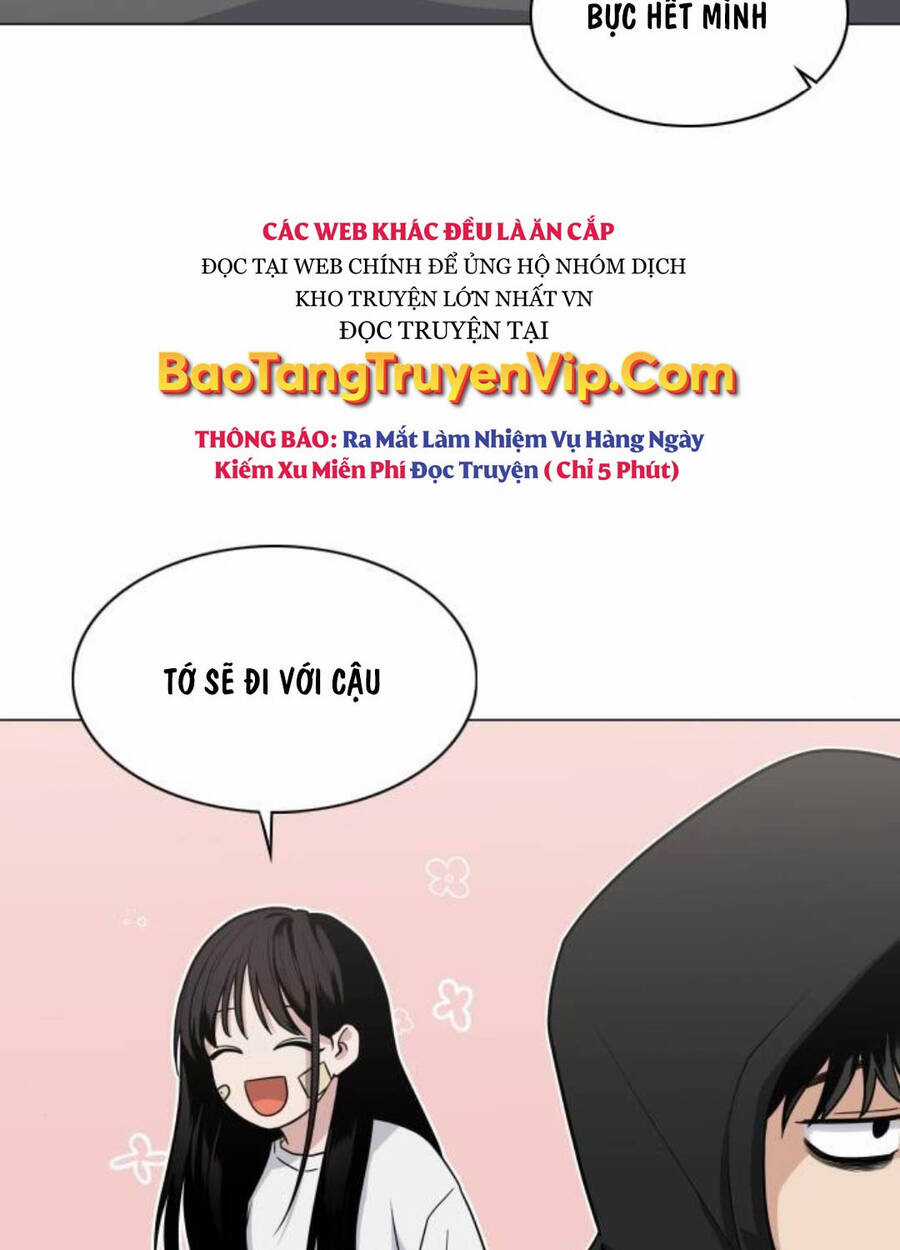 Kiếm Vương - Chương 7 - Trang 23