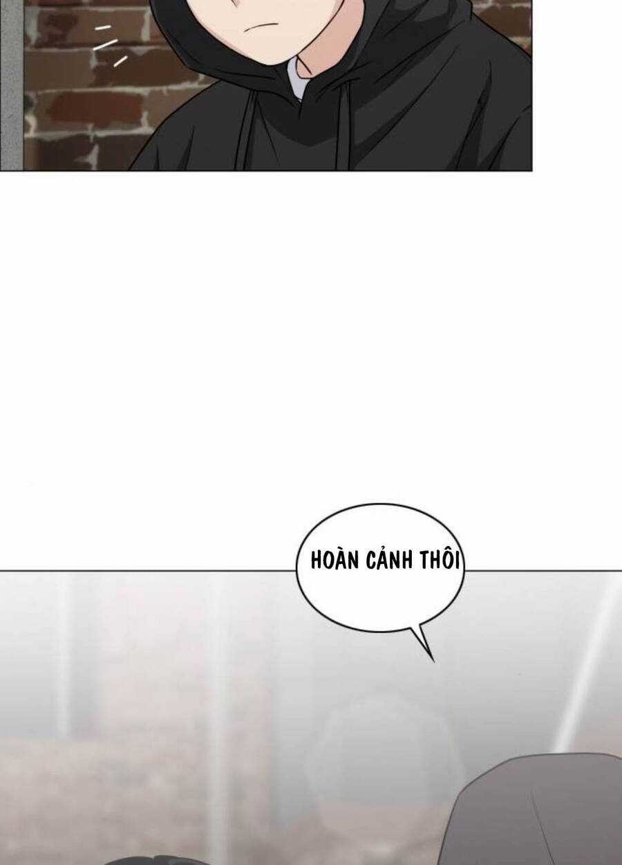 Kiếm Vương - Chương 7 - Trang 28