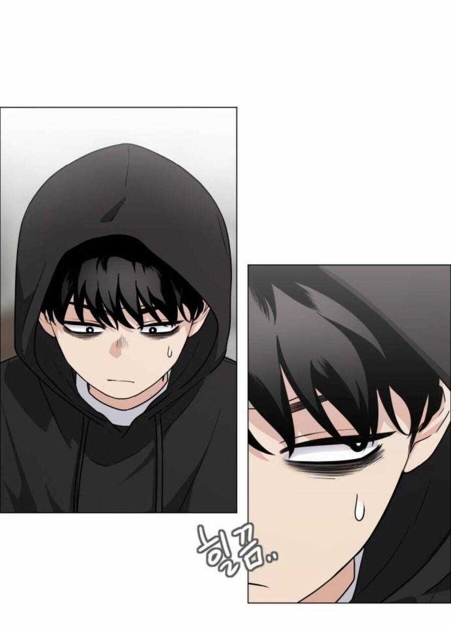 Kiếm Vương - Chương 7 - Trang 30