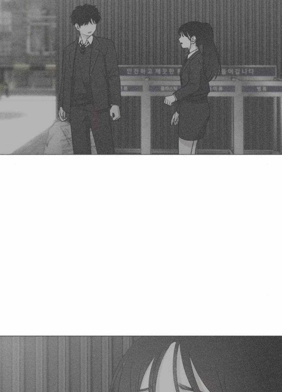 Kiếm Vương - Chương 7 - Trang 34