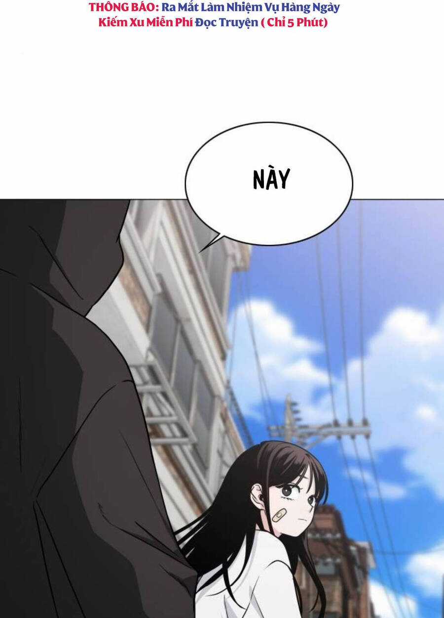 Kiếm Vương - Chương 7 - Trang 40