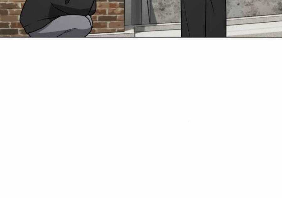 Kiếm Vương - Chương 7 - Trang 46