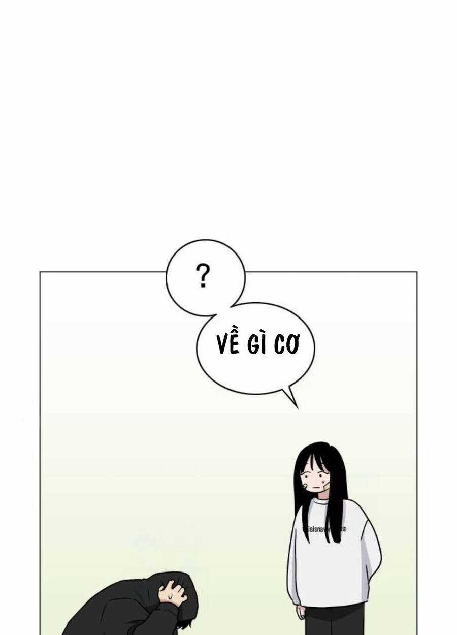 Kiếm Vương - Chương 7 - Trang 47
