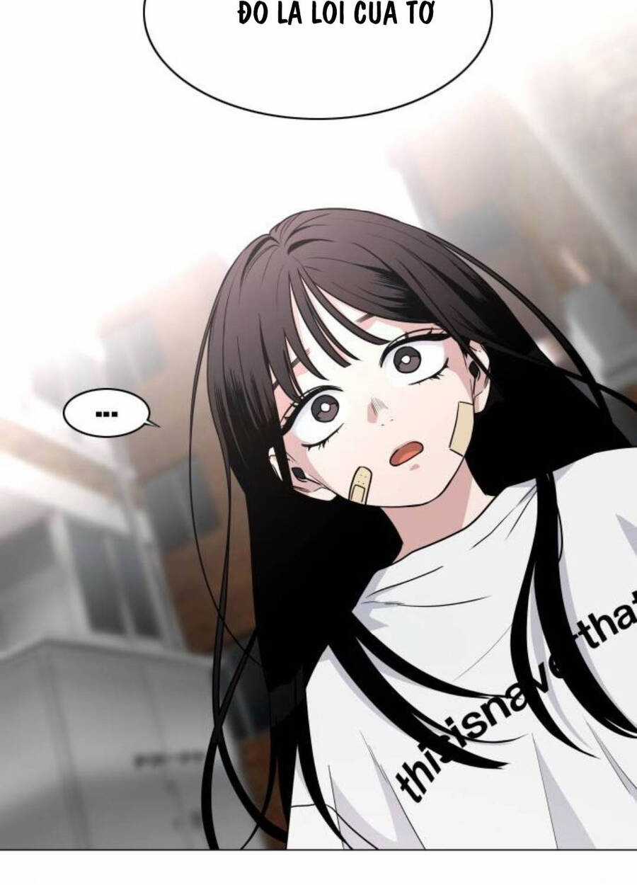 Kiếm Vương - Chương 7 - Trang 49