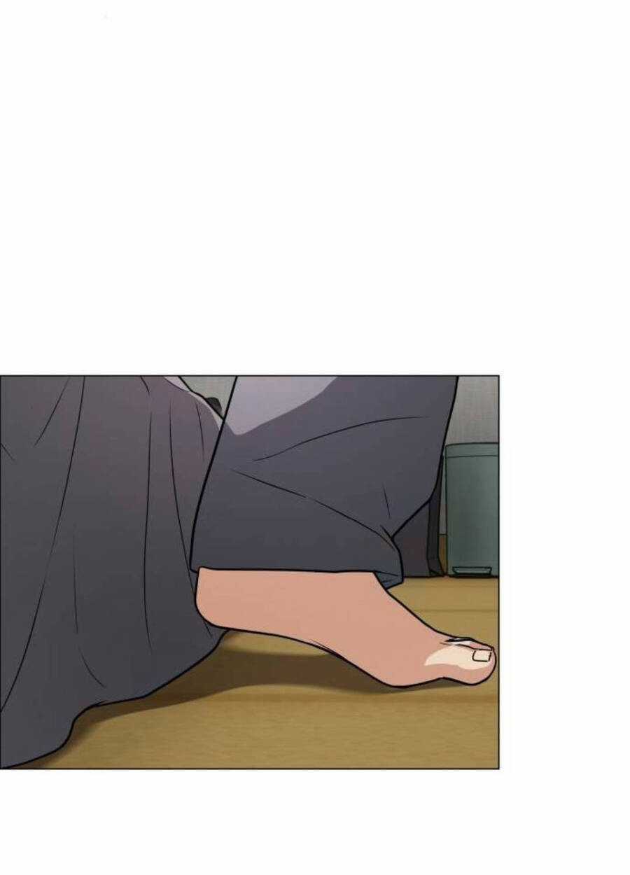 Kiếm Vương - Chương 7 - Trang 6