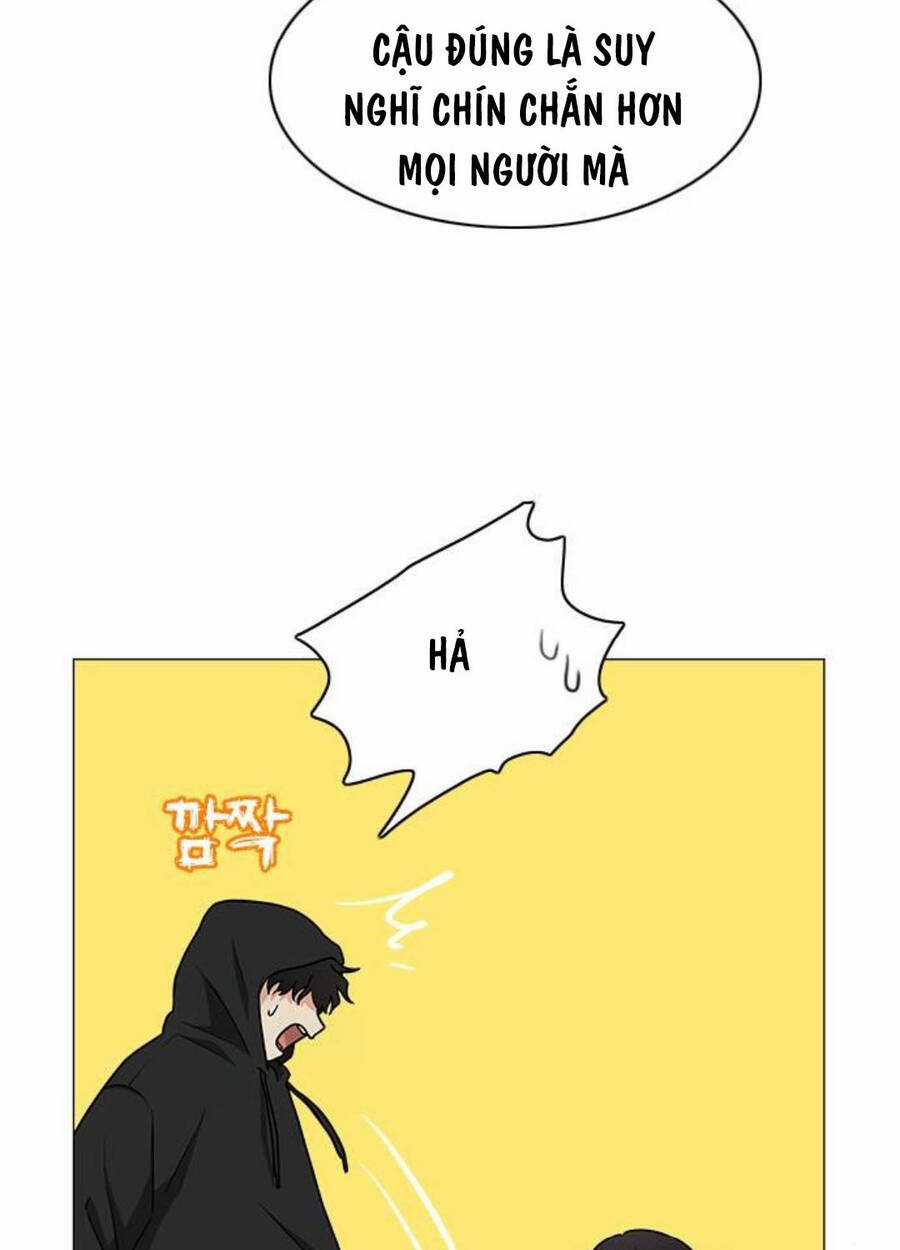 Kiếm Vương - Chương 7 - Trang 54