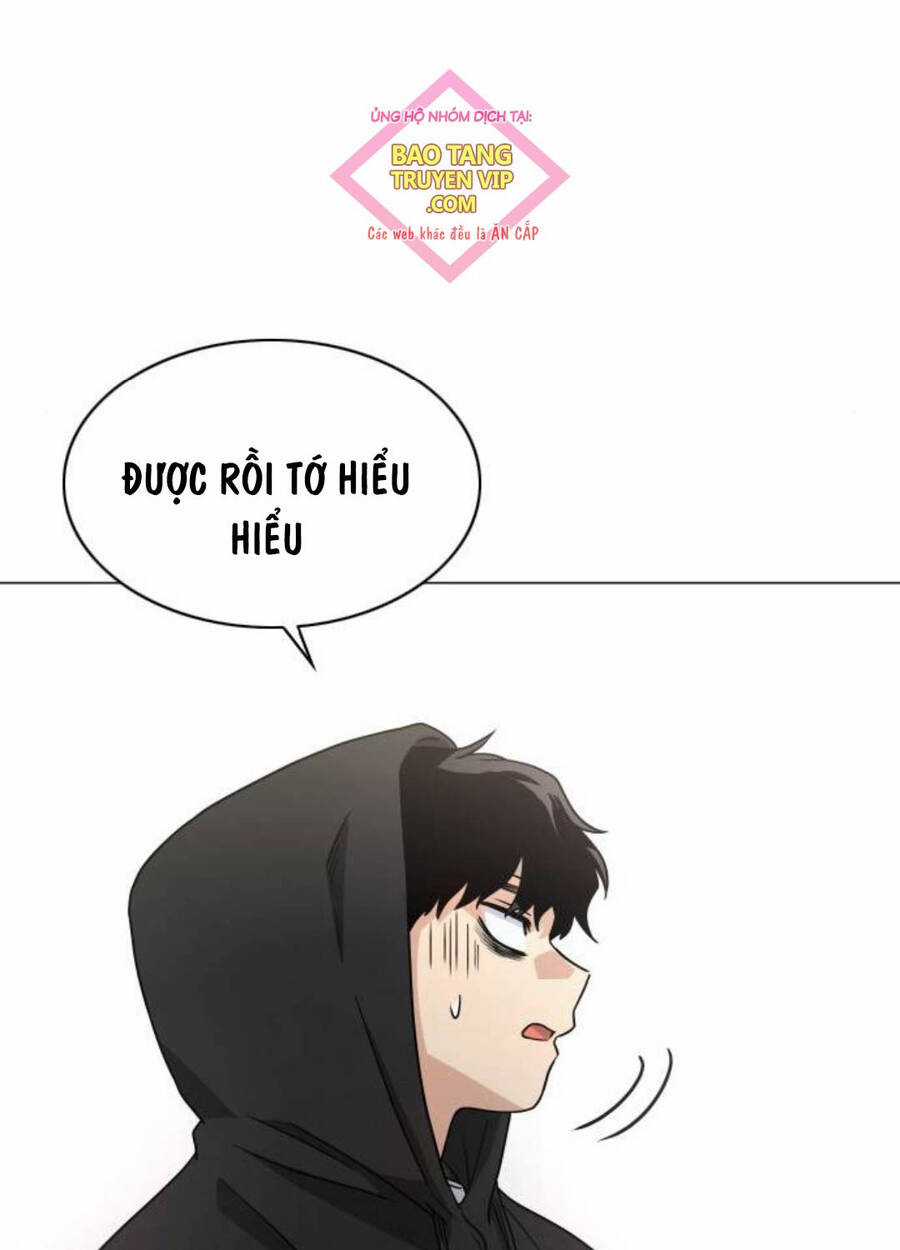 Kiếm Vương - Chương 7 - Trang 59