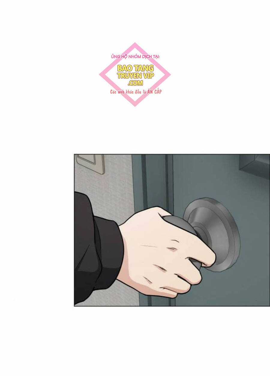 Kiếm Vương - Chương 7 - Trang 7