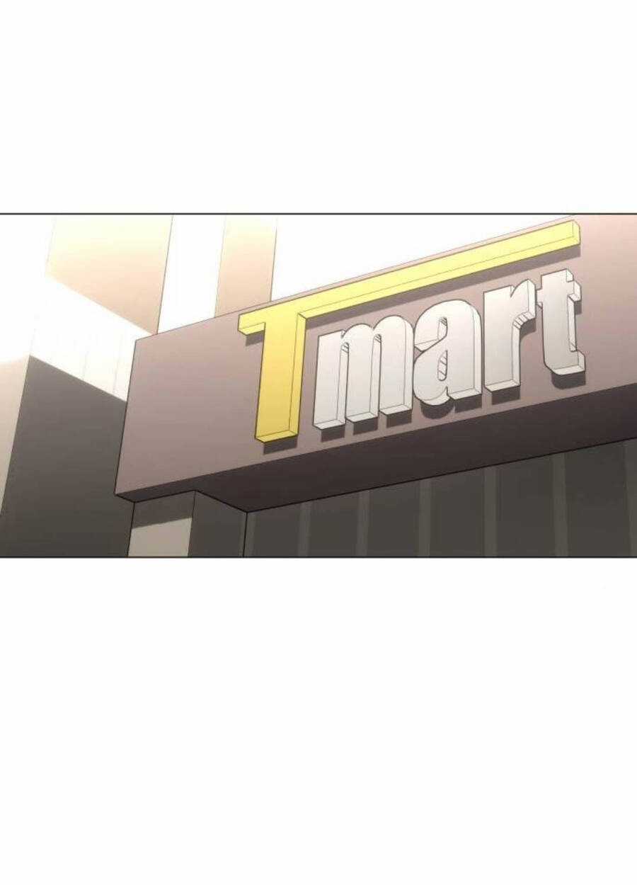 Kiếm Vương - Chương 7 - Trang 61