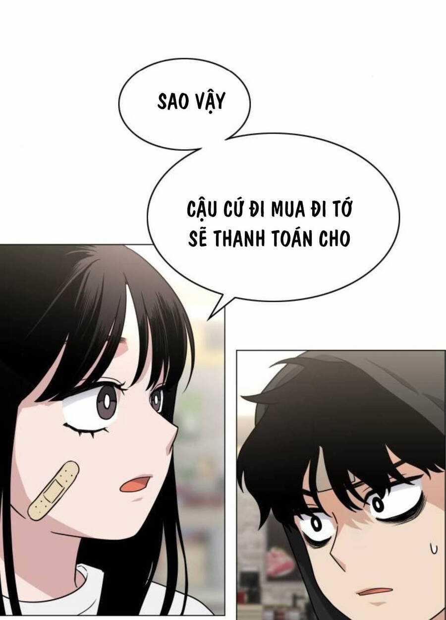 Kiếm Vương - Chương 7 - Trang 68