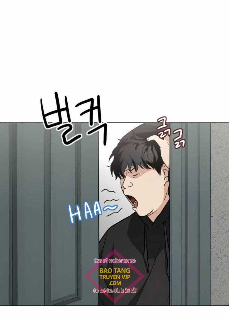 Kiếm Vương - Chương 7 - Trang 8