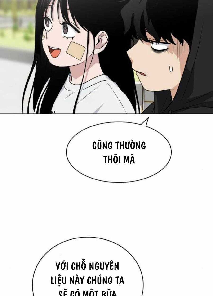 Kiếm Vương - Chương 7 - Trang 74