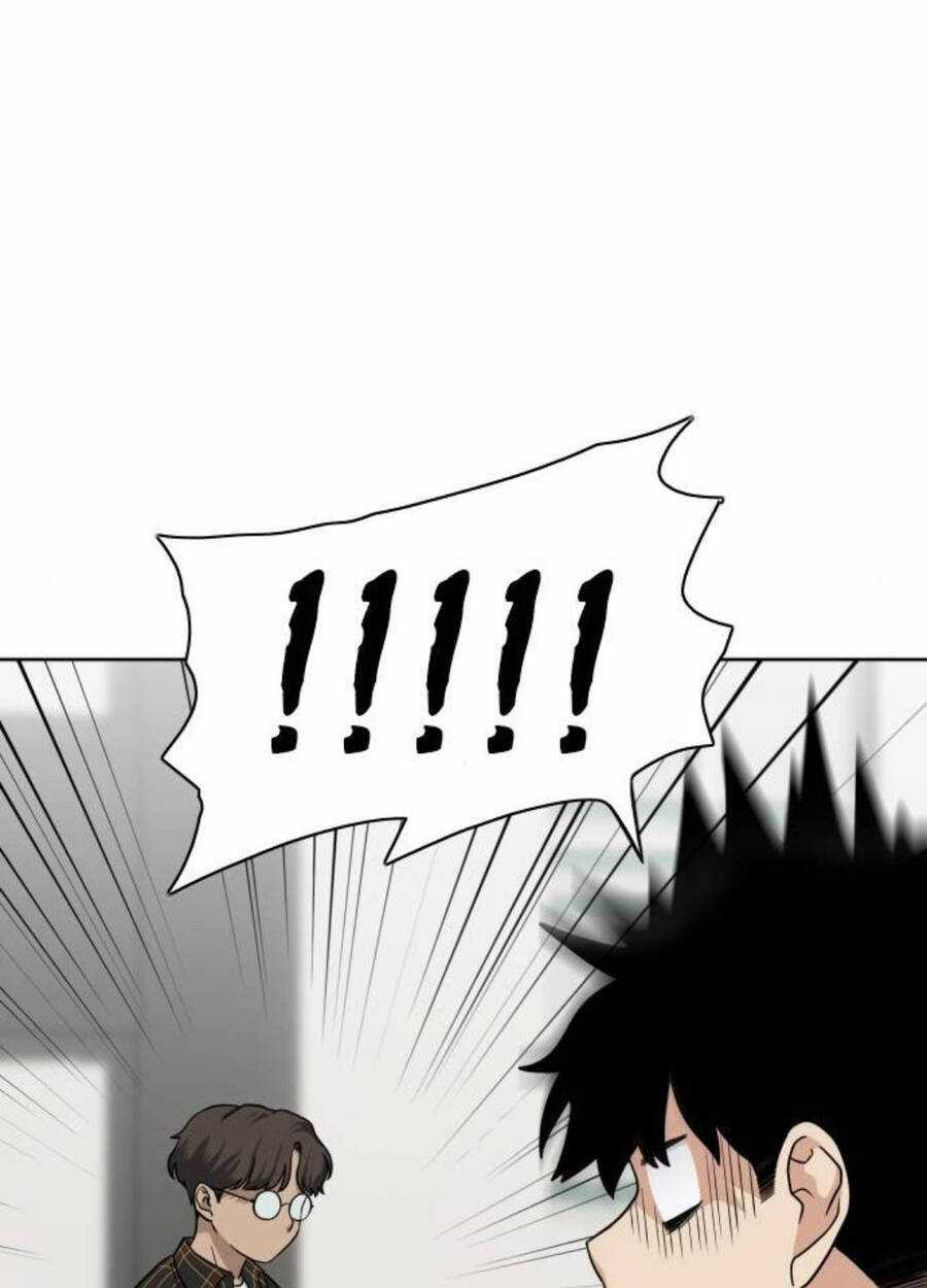 Kiếm Vương - Chương 7 - Trang 77