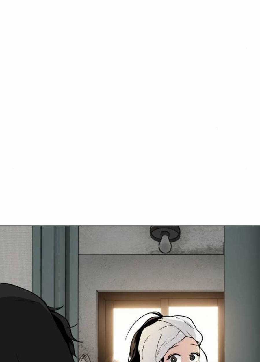 Kiếm Vương - Chương 7 - Trang 9