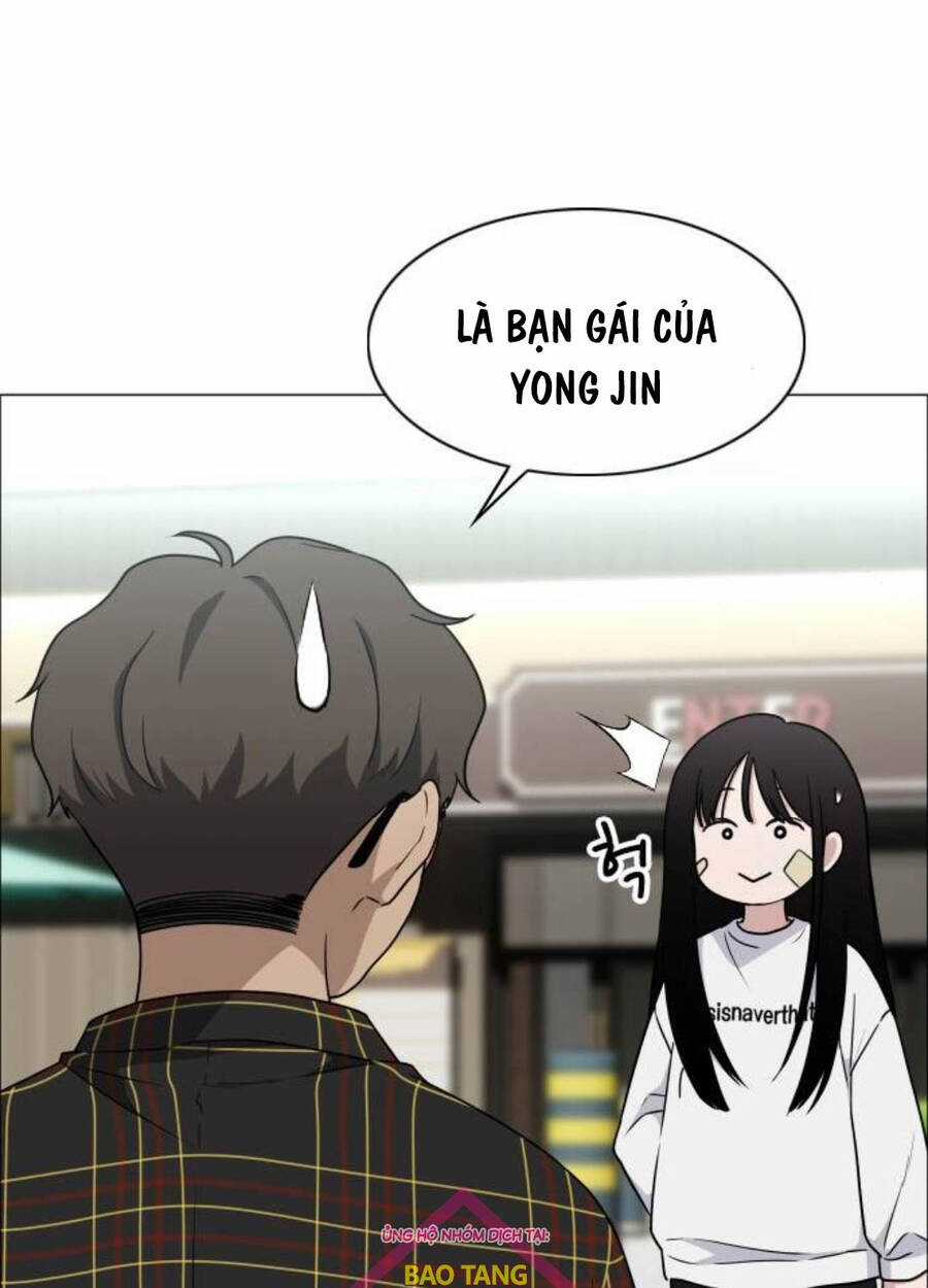 Kiếm Vương - Chương 7 - Trang 81