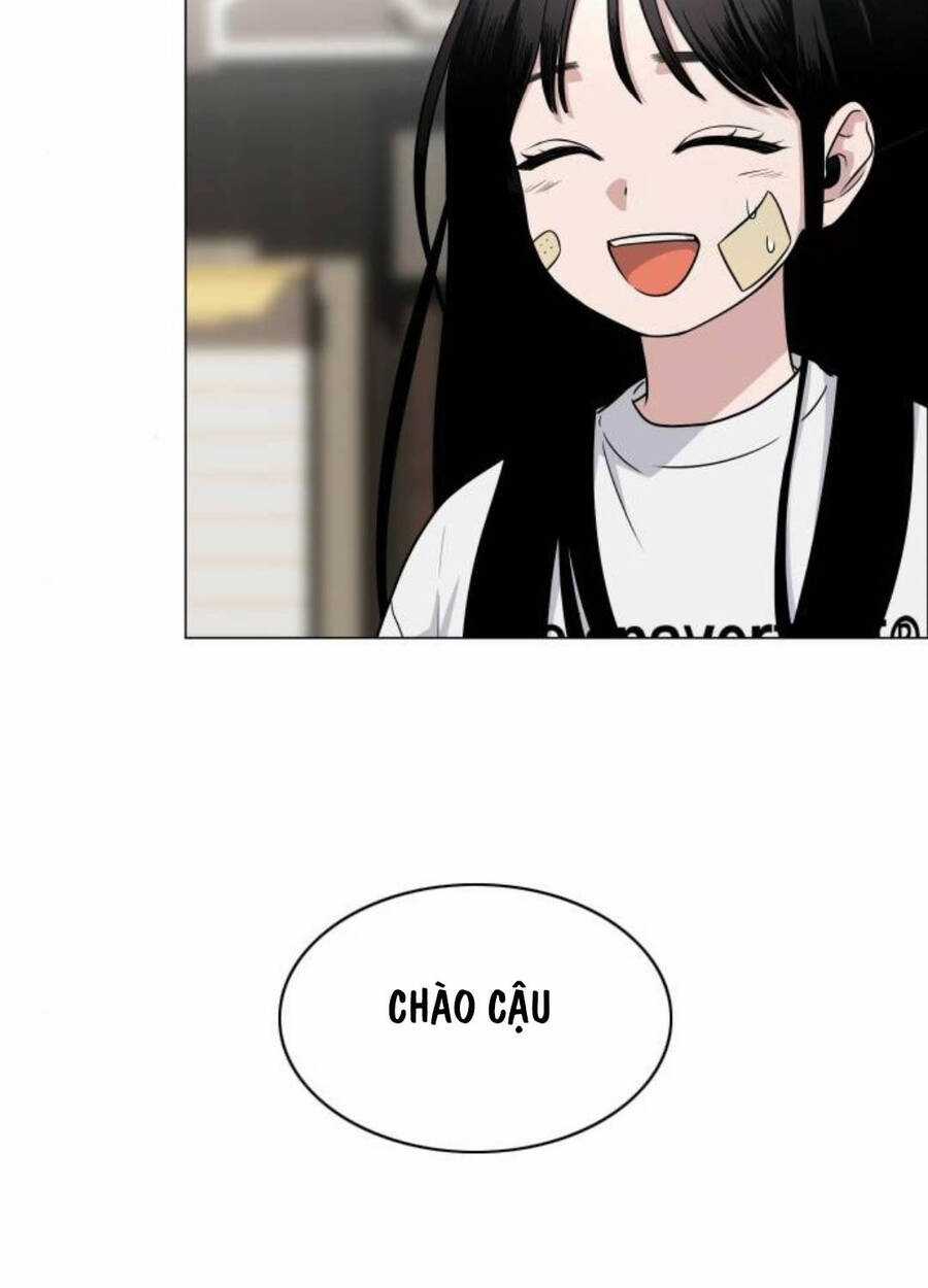 Kiếm Vương - Chương 7 - Trang 83