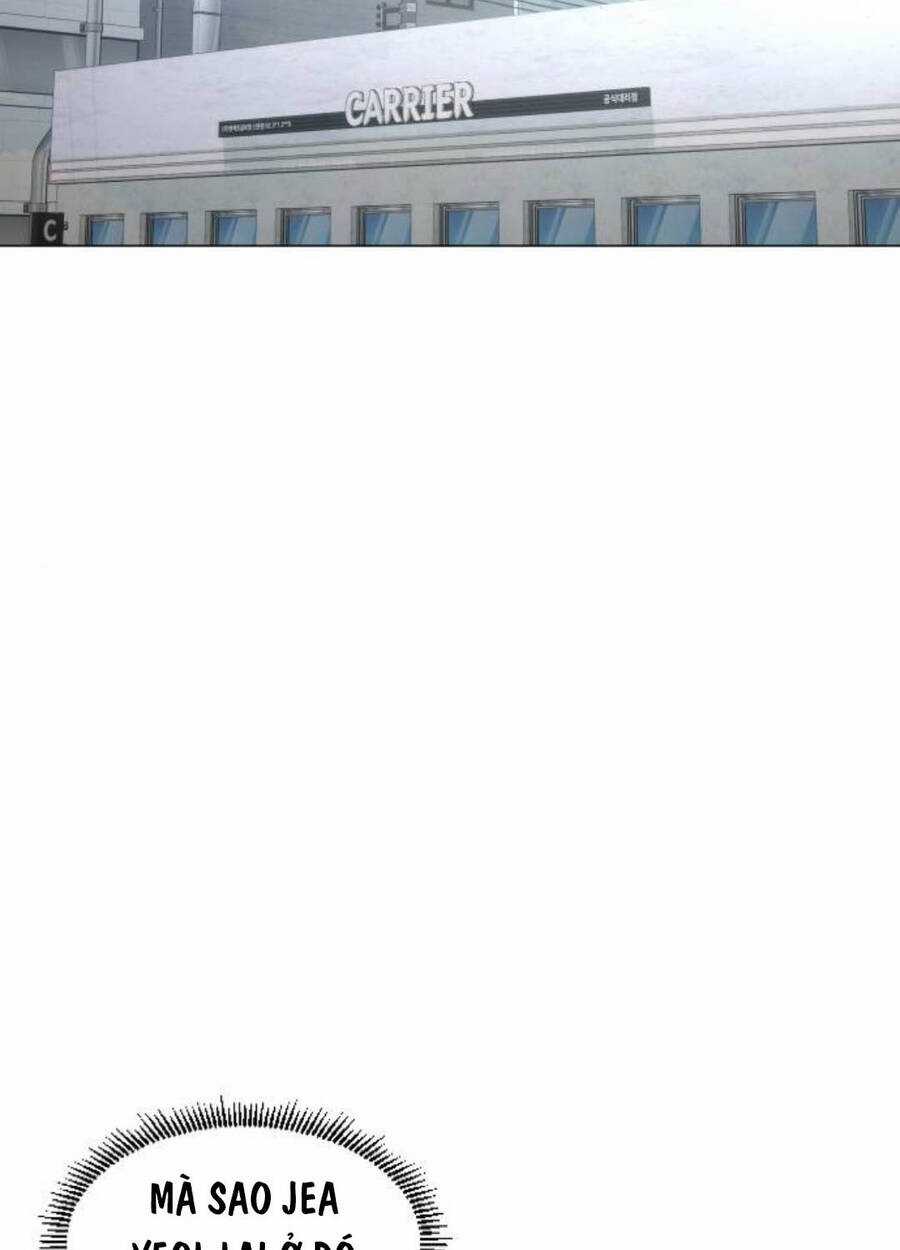 Kiếm Vương - Chương 7 - Trang 85